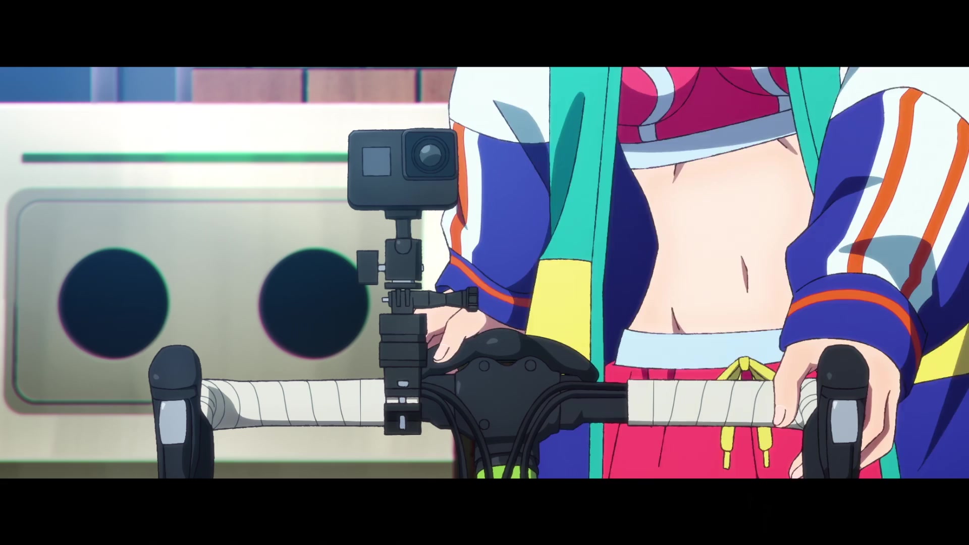 [Tsukyio Editing Resources] Zom 100 - Ep 2 -  396.mp4